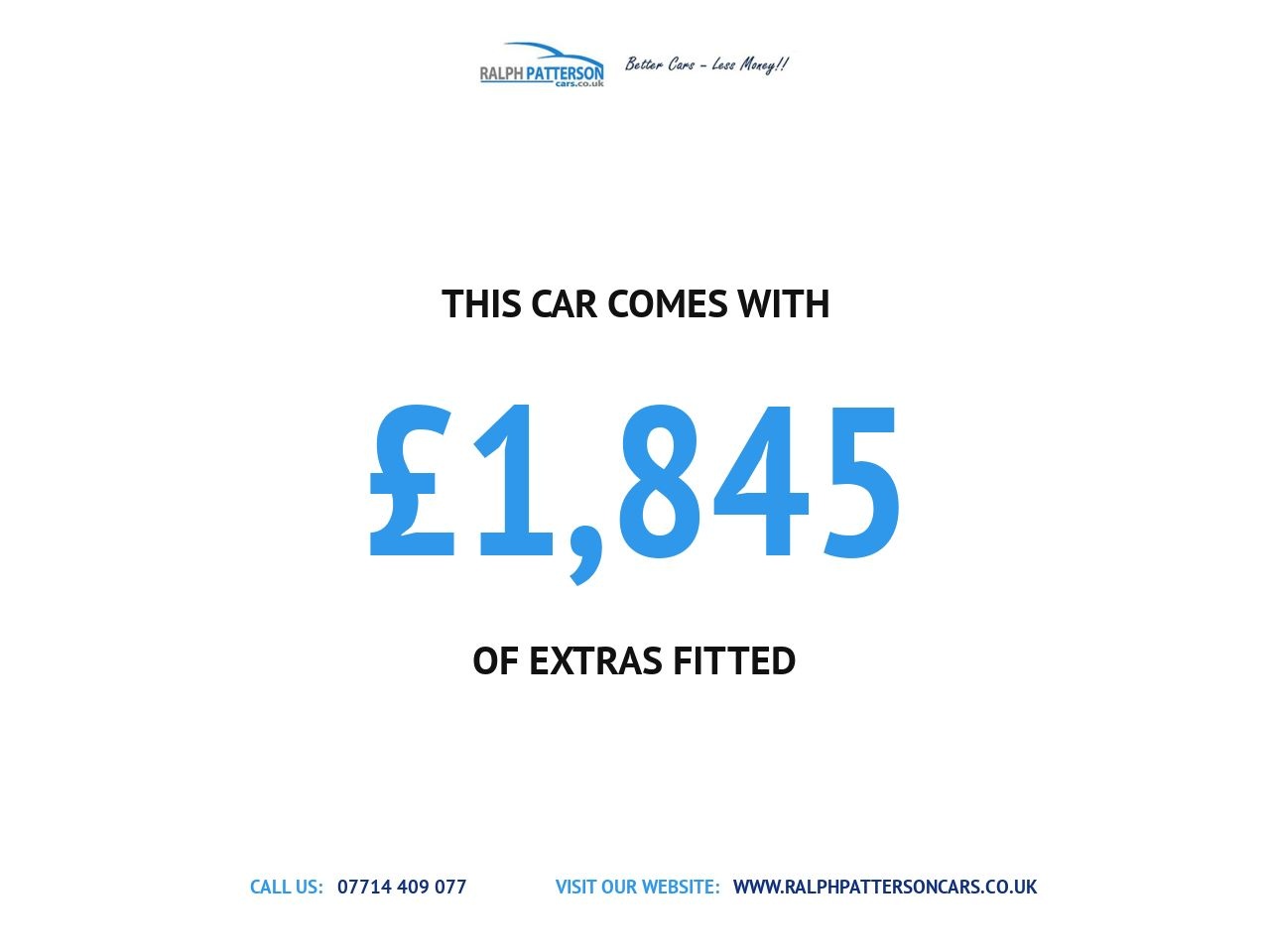 2023 VOLVO XC40 2.0 B3 MHEV Plus Dark SUV 5dr Petrol Hybrid DCT Auto Euro 6 (s/s) (163 ps) - vehicle photo 58 for sale on PureCar