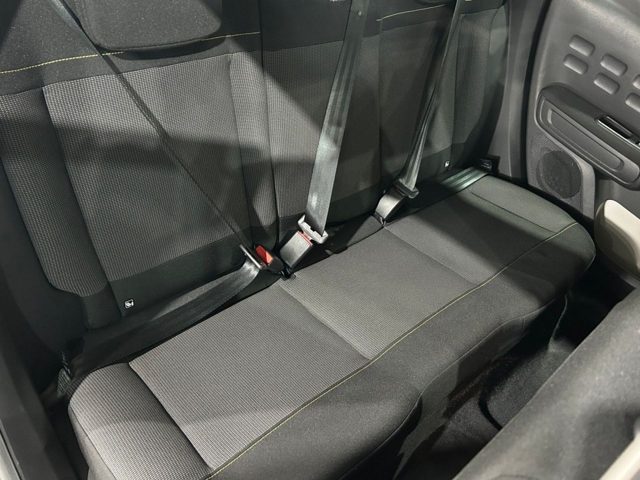 2024 74 CITROEN C3