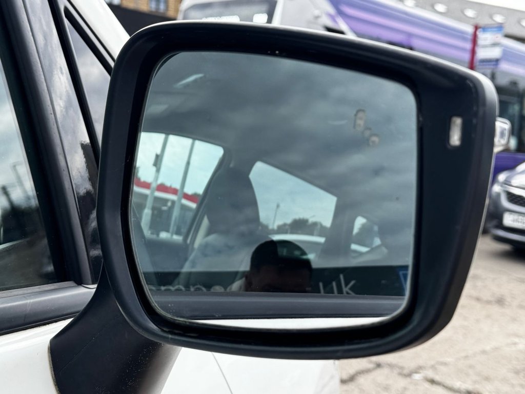 2017 Nissan Note — image 20