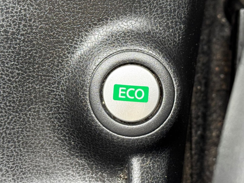 2017 Nissan Note — image 26