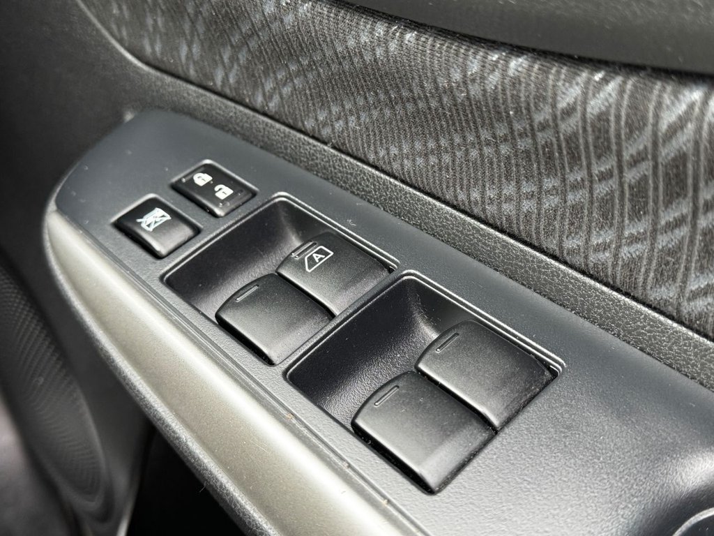 2017 Nissan Note — image 28