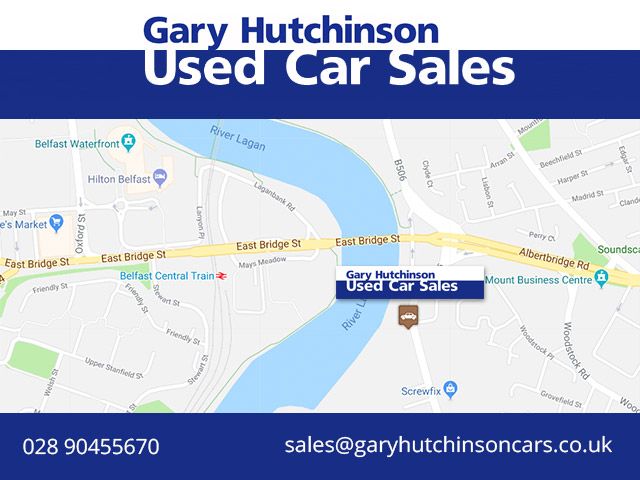 2022 BMW I4 40 83.9kWh Sport Gran Coupe 5dr Electric Auto eDrive (340 ps) YES ONLY 1886 - vehicle photo 10 for sale on PureCar