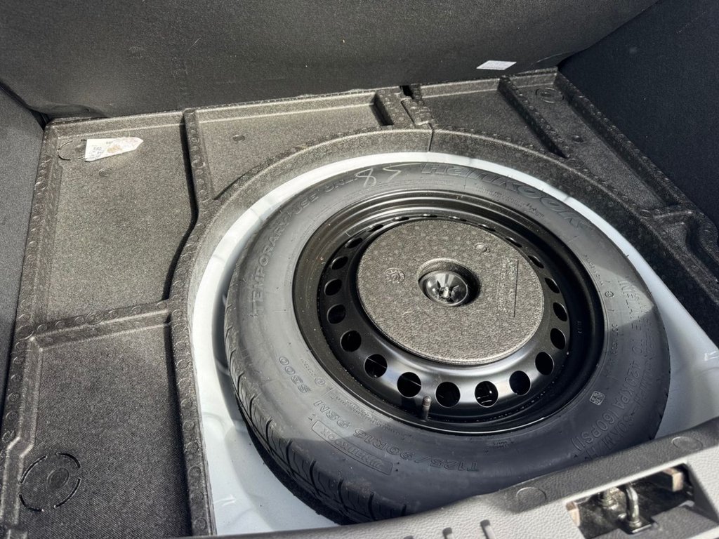 2017 Ford Focus — image 20