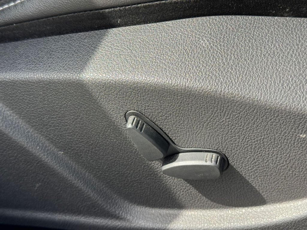 2017 Ford Focus — image 25