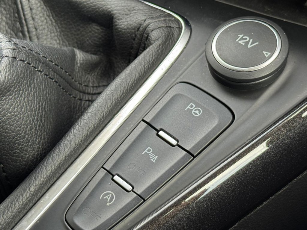 2017 Ford Focus — image 41