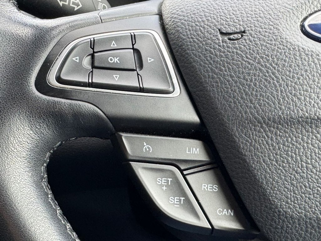 2017 Ford Focus — image 28