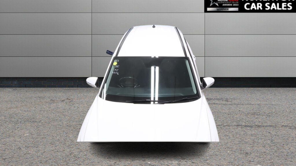 2023 Hyundai Tucson — image 7