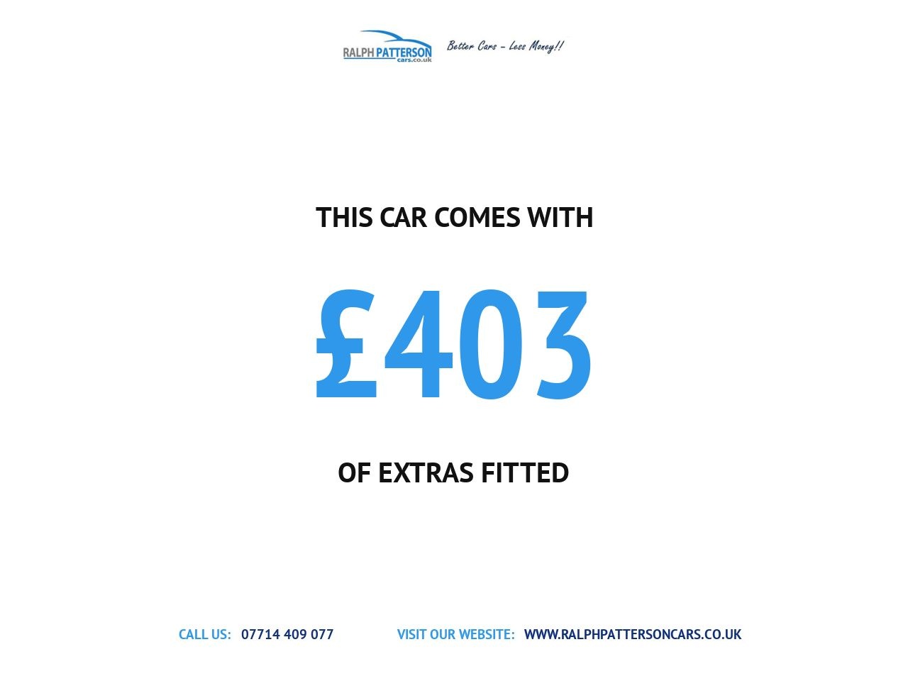 2010 HYUNDAI I30 1.4 Edition Hatchback 5dr Petrol Manual Euro 4 (108 bhp) - vehicle photo 35 for sale on PureCar