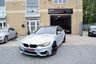 USED 2015 65 BMW M3 SALOON 4d DCT 3.0 TWIN TURBO 431 BHP 19