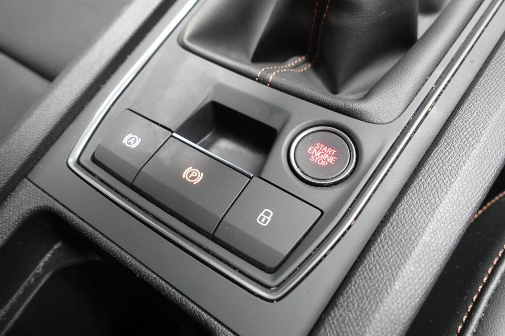 2023 Cupra Leon — image 34