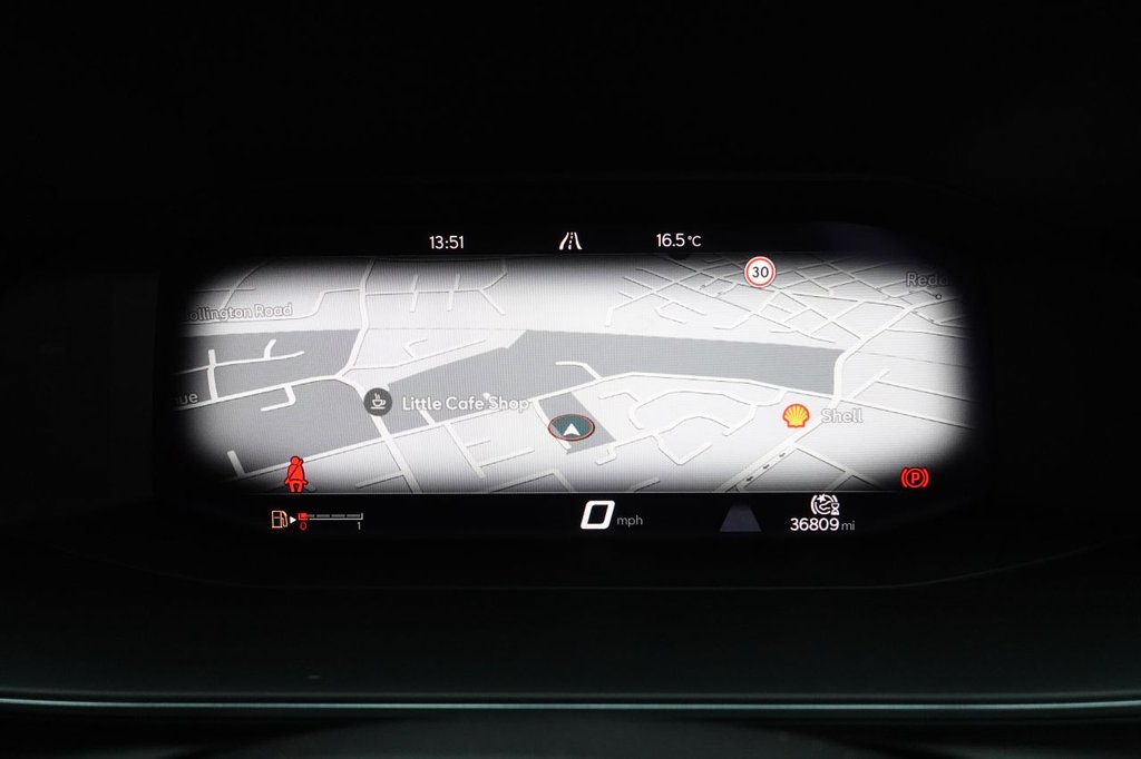 2023 Cupra Leon — image 26