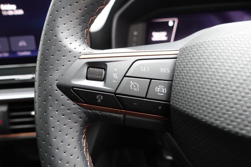 2023 Cupra Leon — image 28