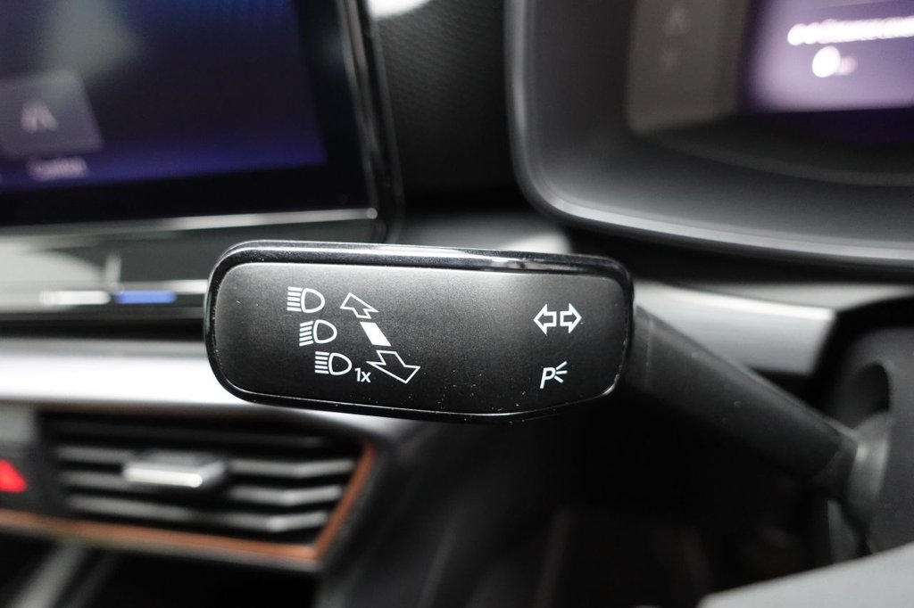 2023 Cupra Leon — image 30