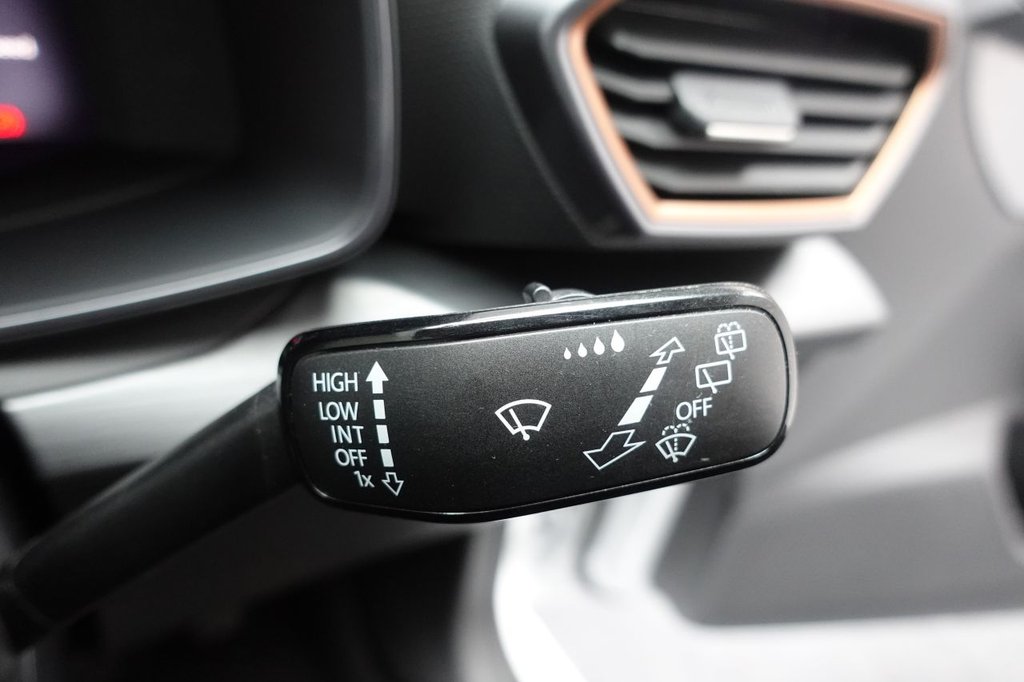2023 Cupra Leon — image 31