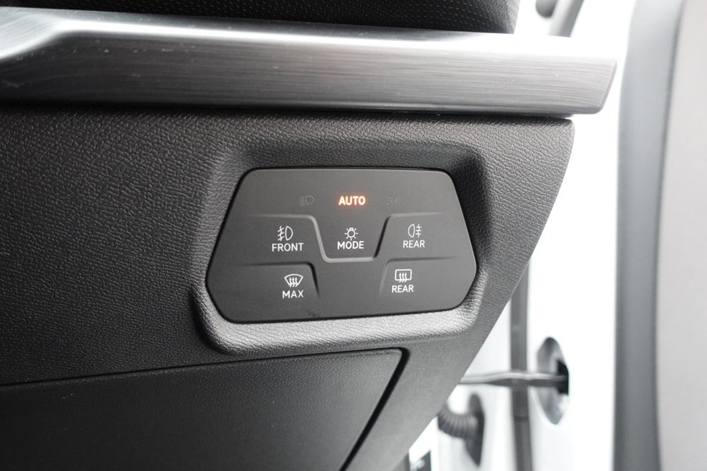 2023 Cupra Leon — image 35
