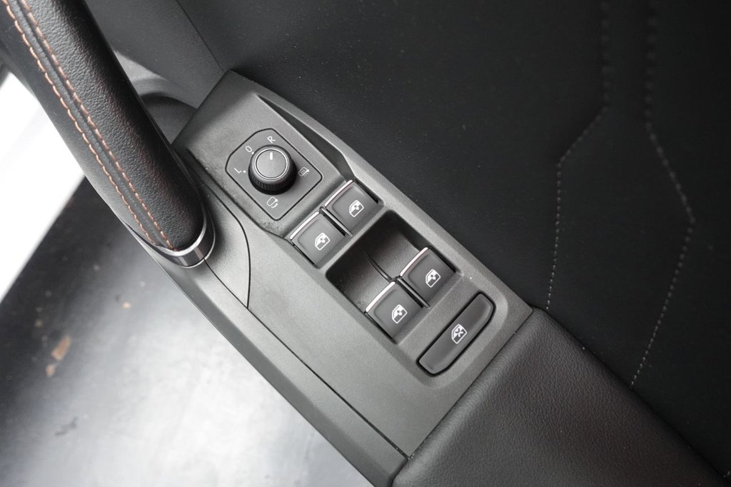 2023 Cupra Leon — image 36