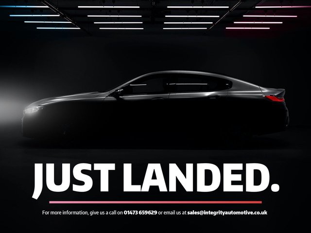 2018 Nissan JUKE
