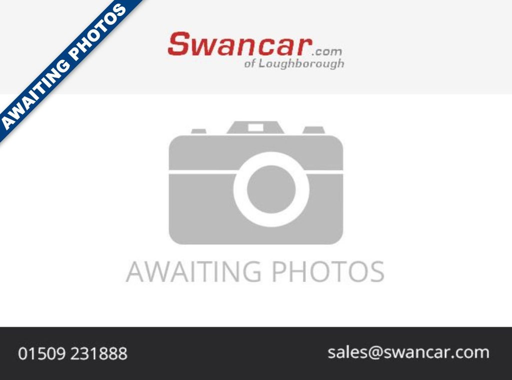 2019 Ford KUGA