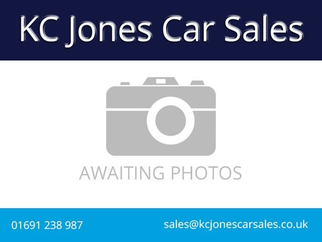 2014 Land Rover Freelander