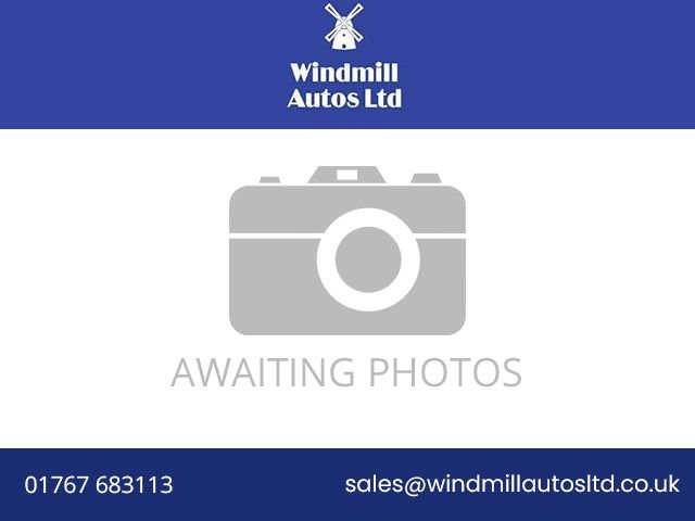 Blue 2021 Nissan Micra Hatchback Front-wheel drive Automatic