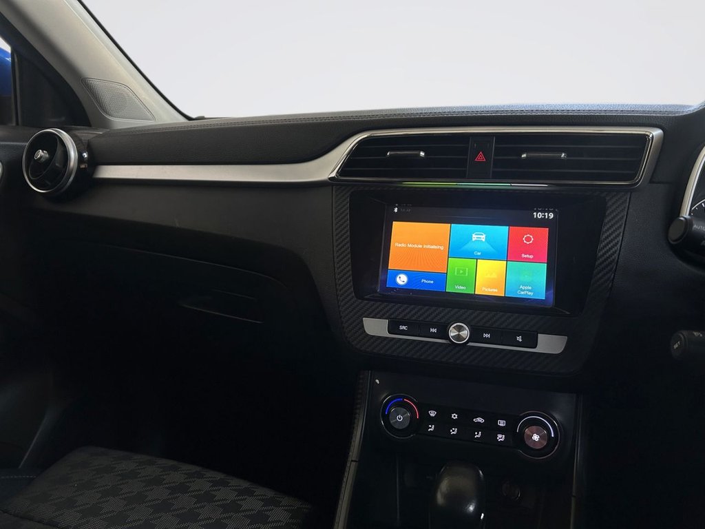 2018 MG MG ZS — image 15