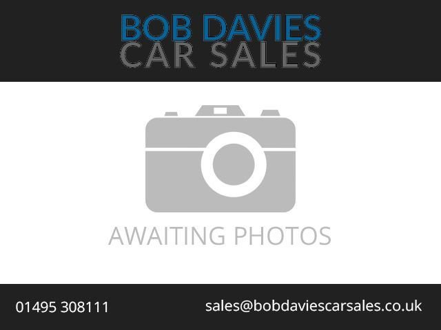 Volkswagen Caddy Life