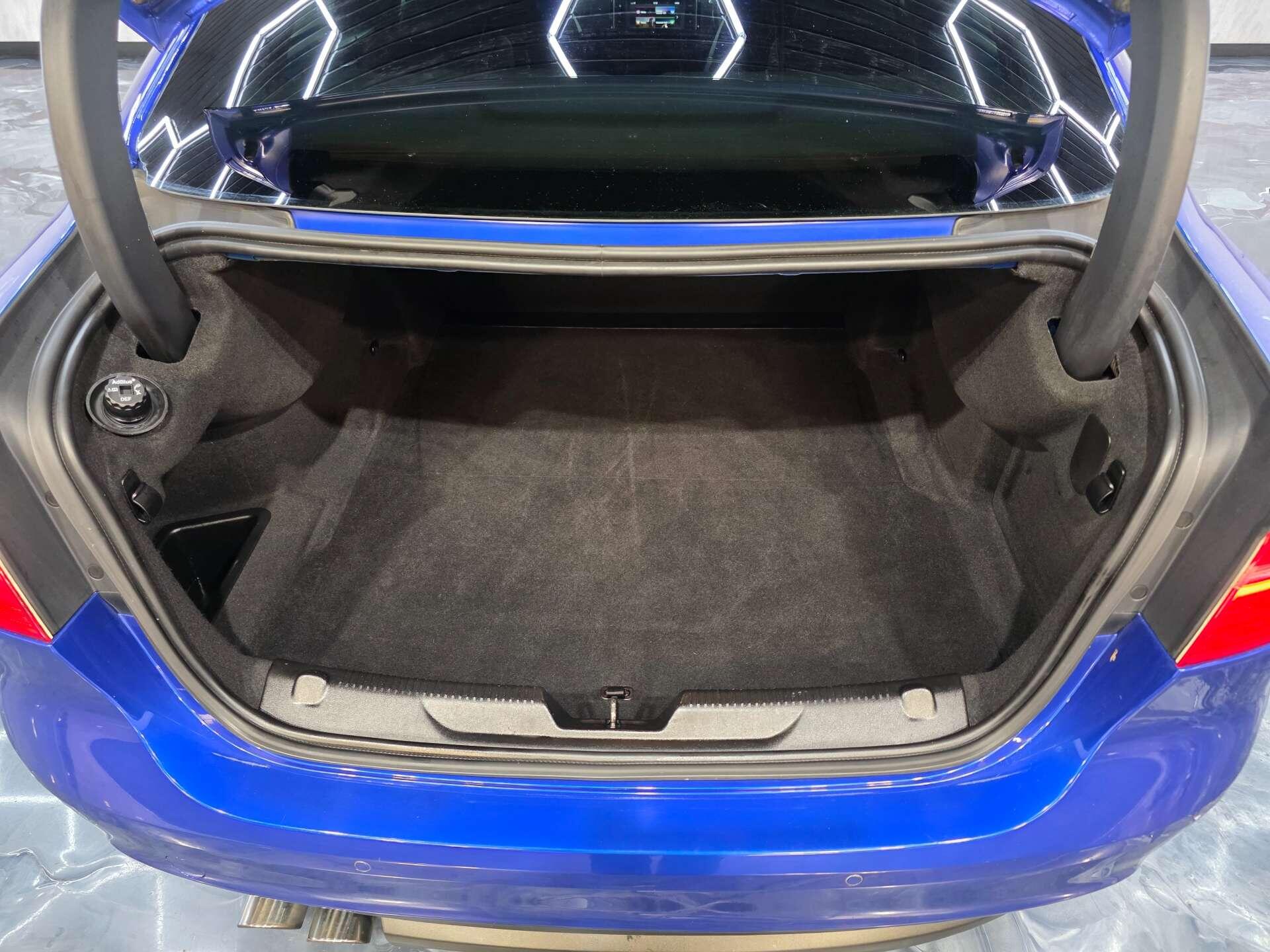 2016 66 JAGUAR XE