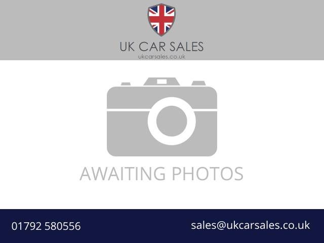 2013 13 AUDI Q3 2.0 TDI S line SUV 5dr Diesel S Tronic quattro Euro 5 (s/s) (177 ps)