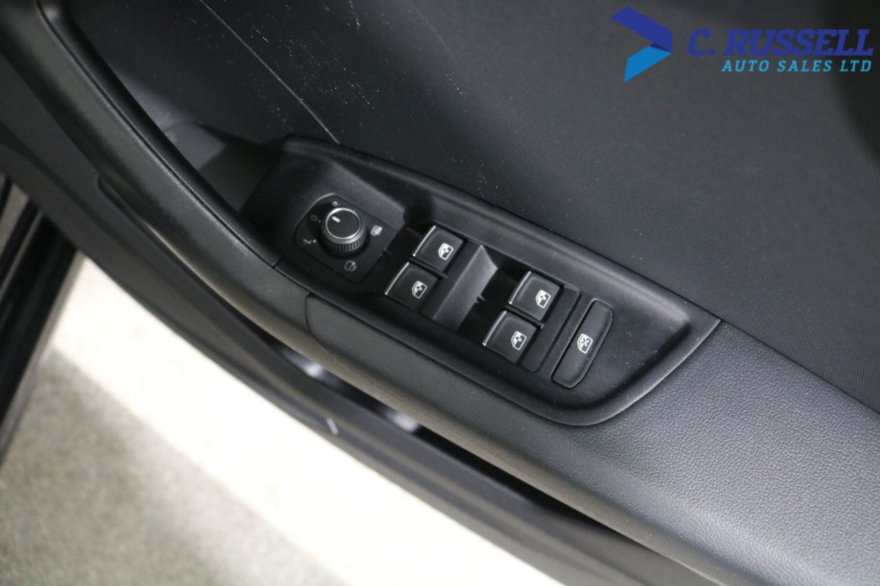 2020 AUDI A1 Sport - vehicle photo 29 for sale on PureCar