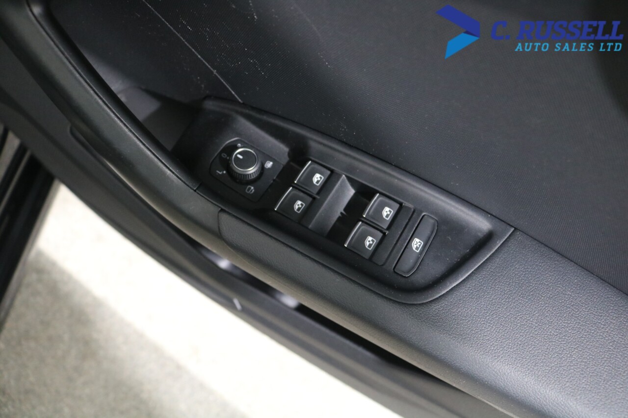 2020 AUDI A1 Sport - vehicle photo 30 for sale on PureCar