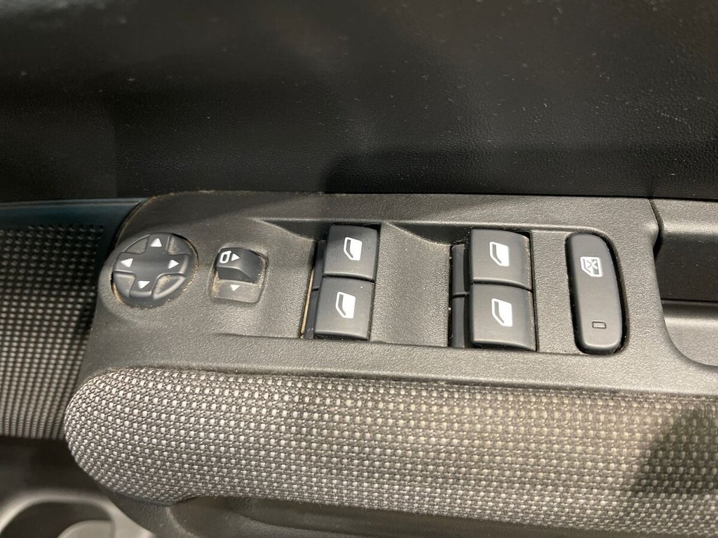 2020 Citroen C3 Aircross — image 12
