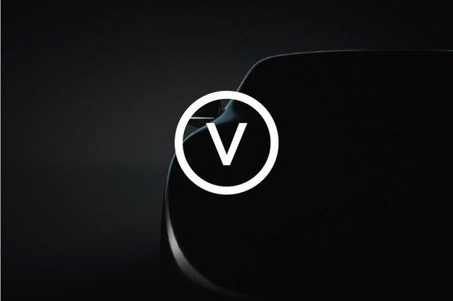 2019 Skoda SCALA
