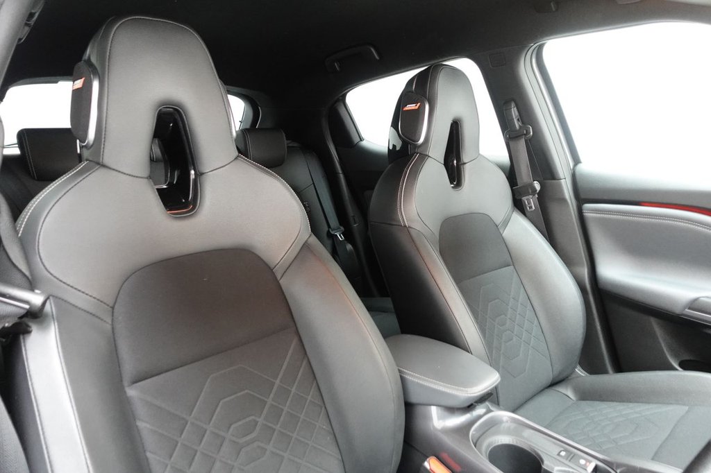 2021 Nissan Juke — image 3