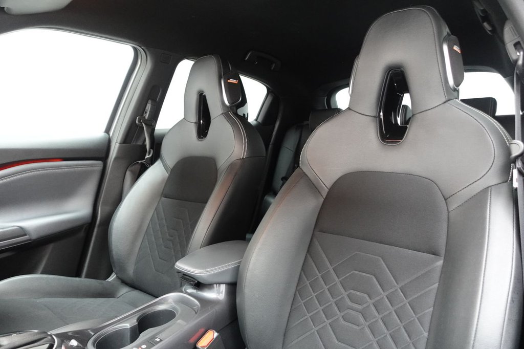 2021 Nissan Juke — image 10