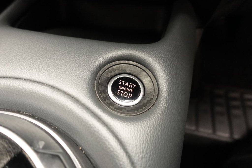 2021 Nissan Juke — image 25