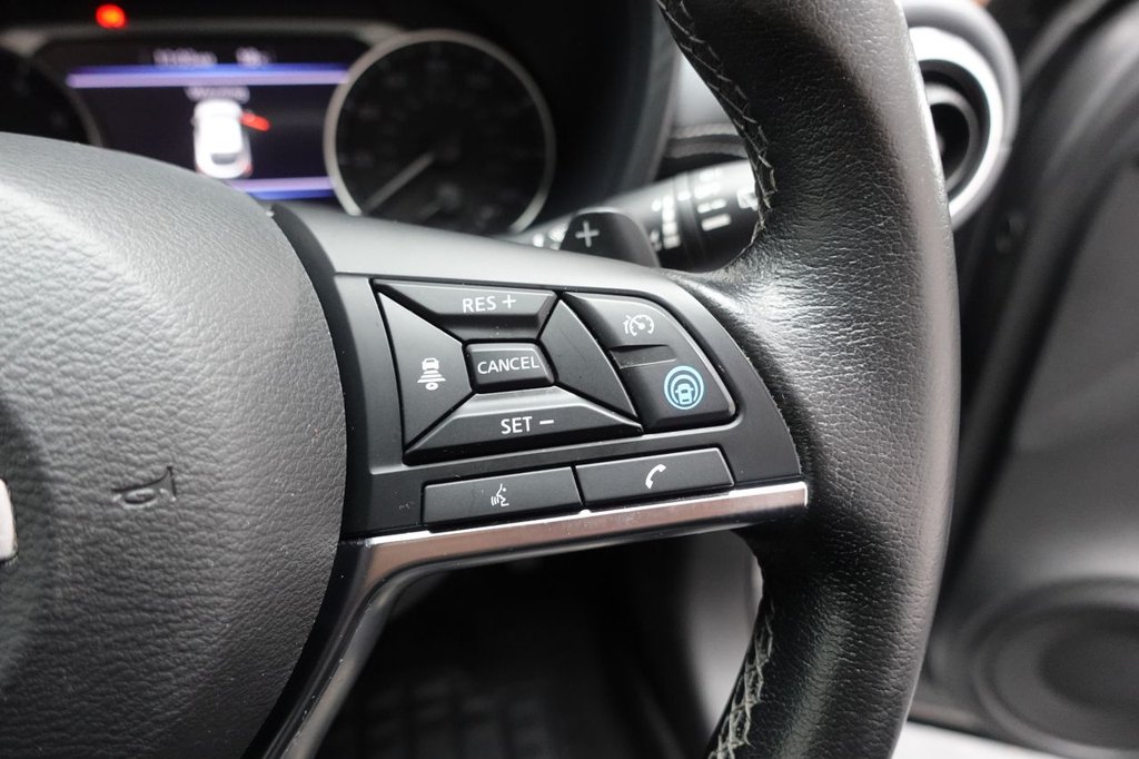 2021 Nissan Juke — image 22