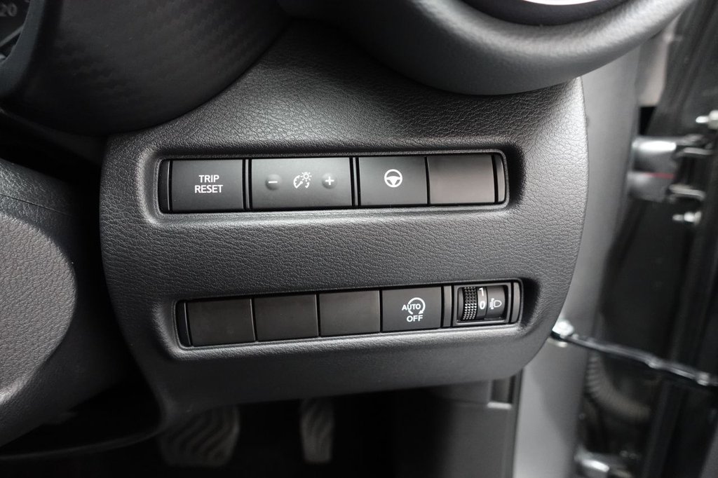 2021 Nissan Juke — image 31