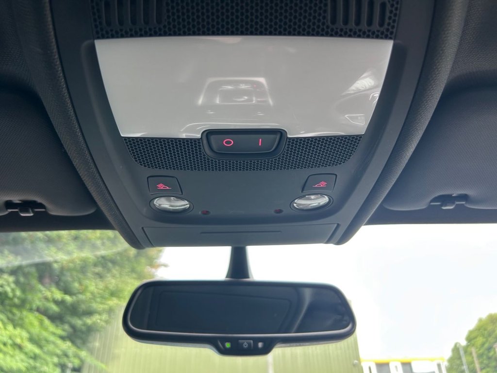2014 Audi A4 — image 49