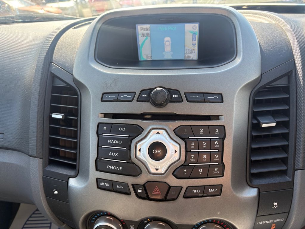2014 Ford Ranger — image 13