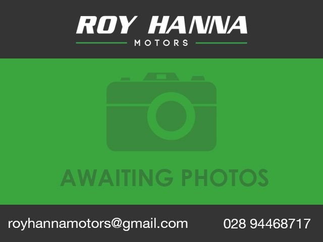 2016 BMW 2 Series