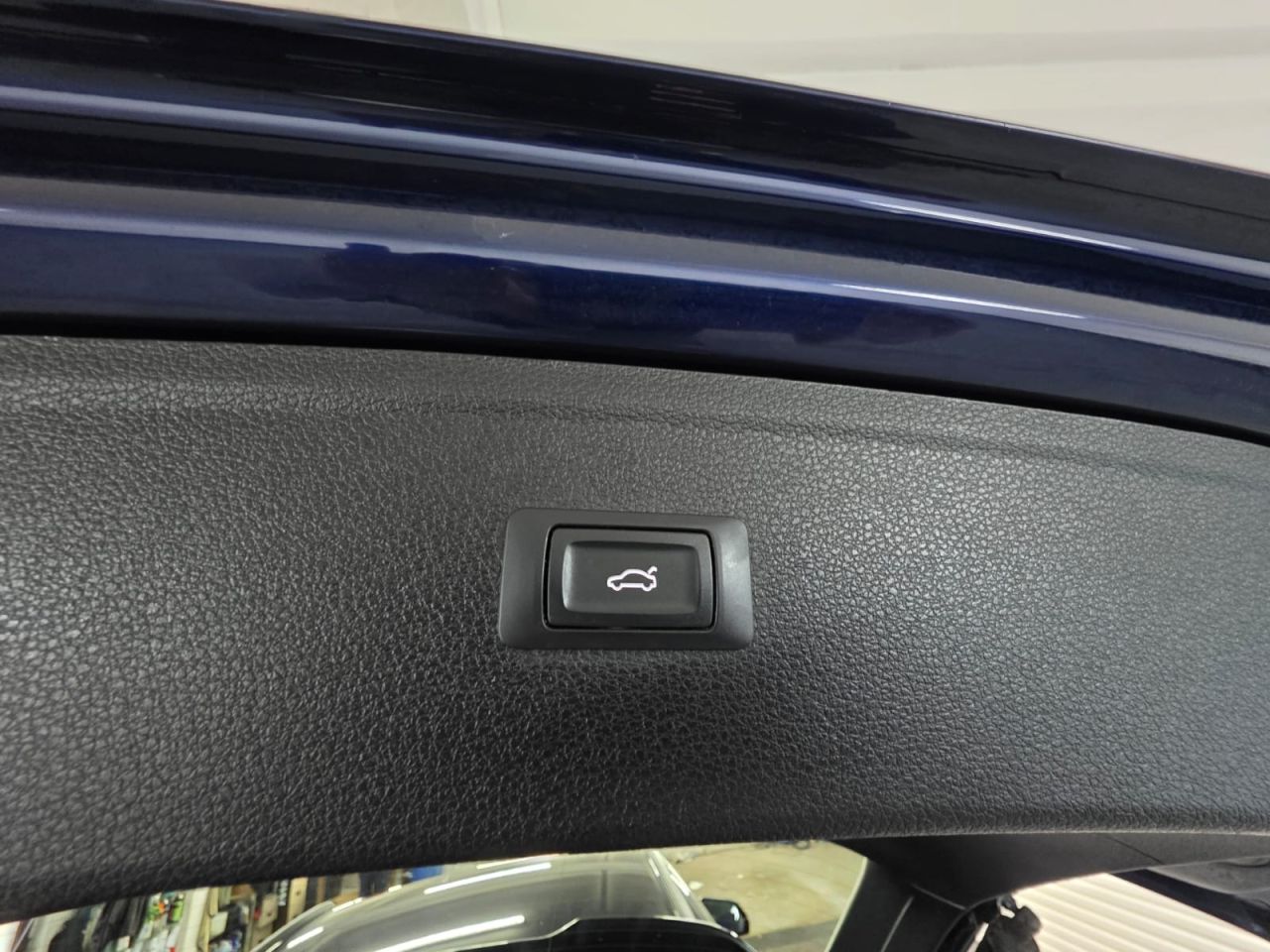 2020 AUDI Q5 2.0 TDI 40 S line SUV 5dr Diesel S Tronic quattro Euro 6 (s/s) (190 ps) Fro - vehicle photo 17 for sale on PureCar
