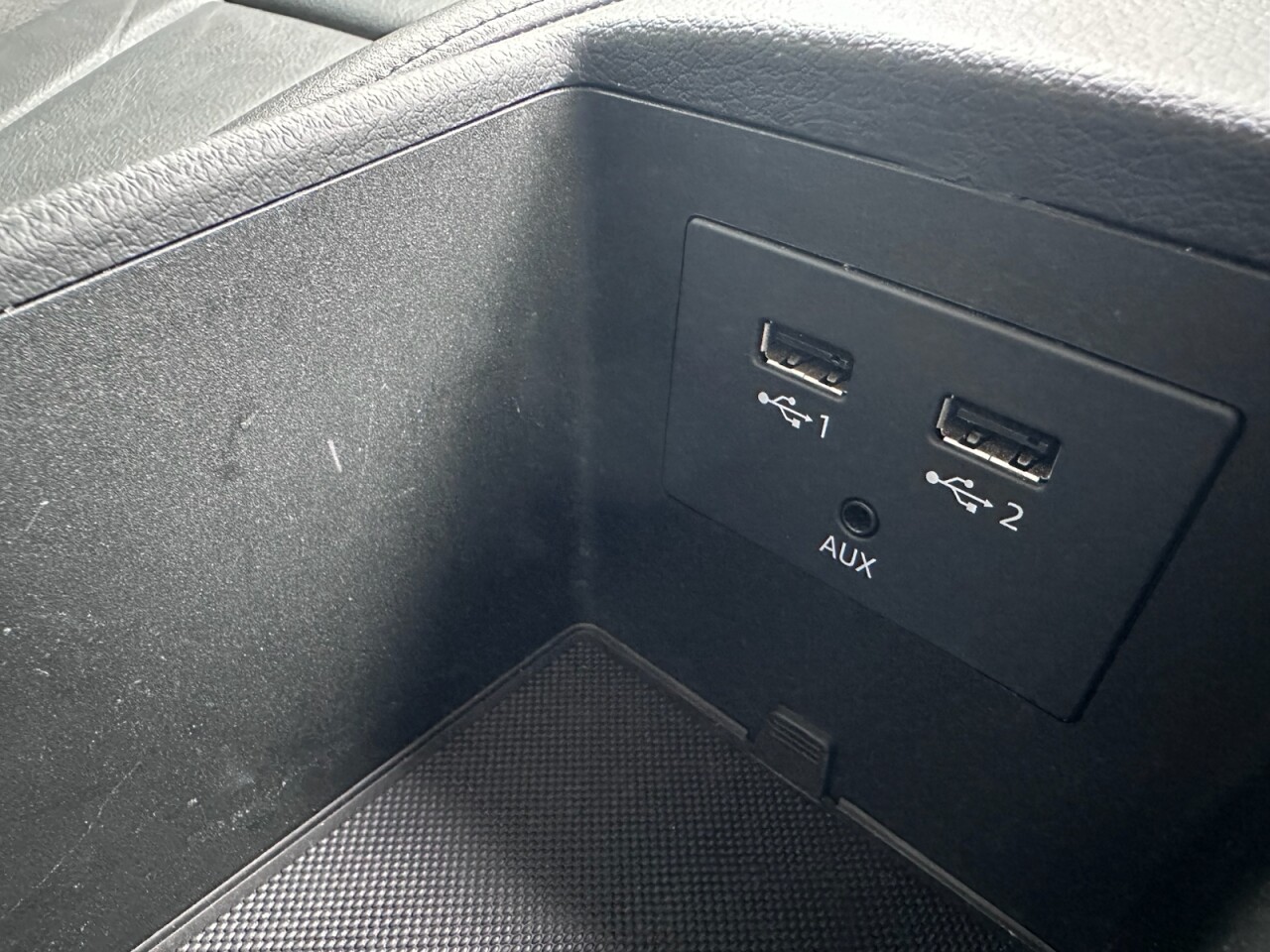 2019 AUDI A3 Sport - vehicle photo 6 for sale on PureCar
