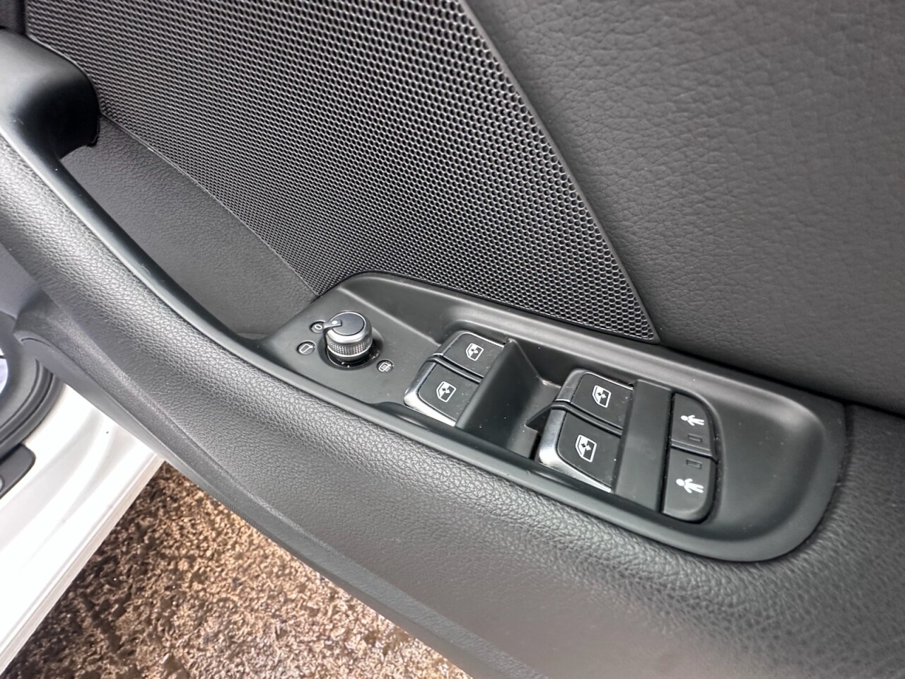 2019 AUDI A3 Sport - vehicle photo 14 for sale on PureCar