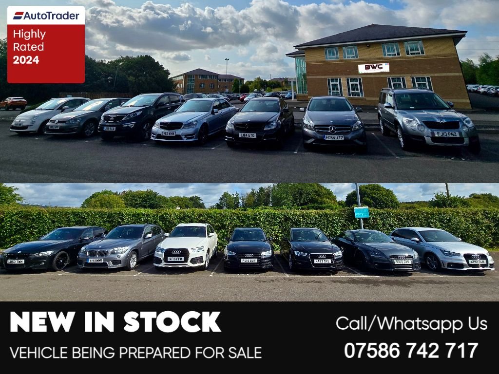 2024 Hyundai I10