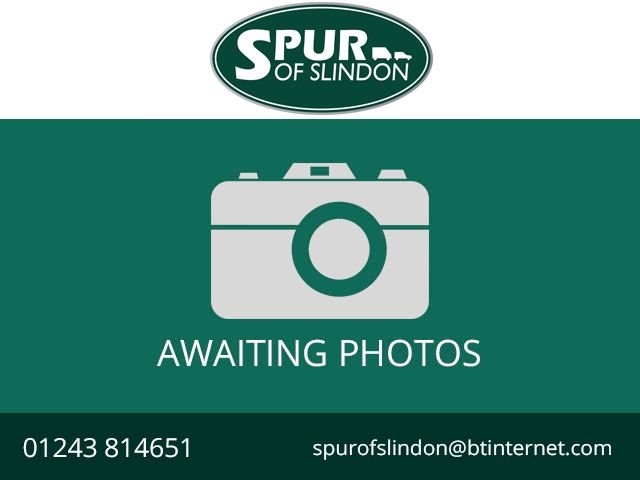  2023 Ford Transit 2.0 Ecoblue 130ps H3 Leader Van   