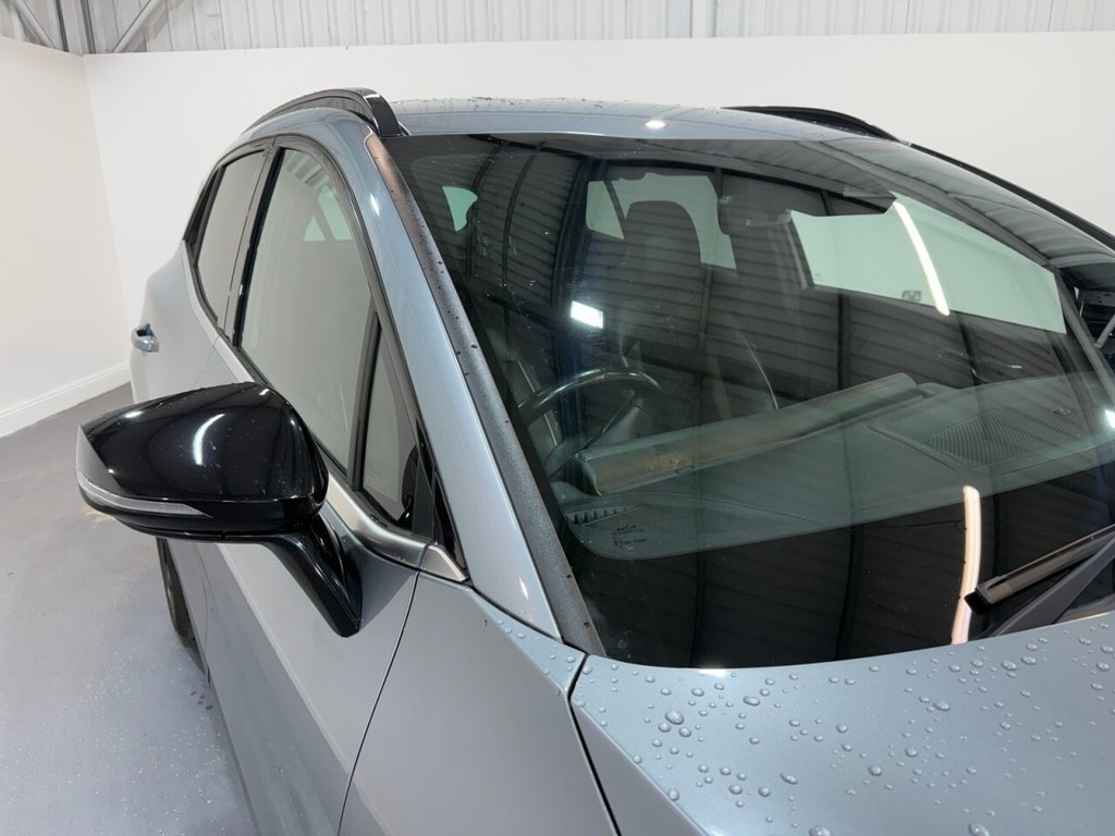 2023 Kia Sportage — image 5