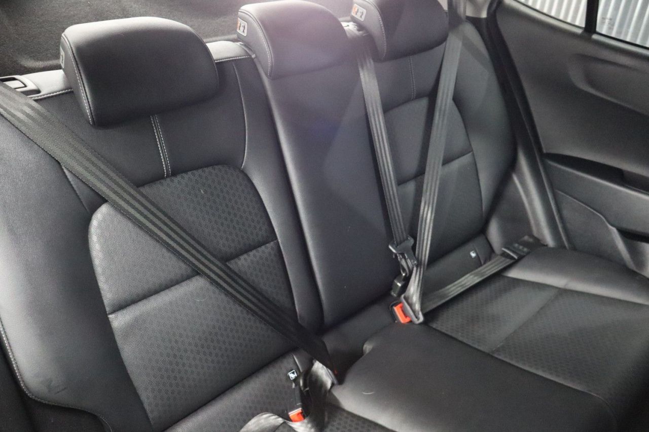 2020 KIA PICANTO 1.0 Titanium Edition Hatchback 5dr Petrol Manual Euro 6 (s/s) (66 bhp) LOW - vehicle photo 25 for sale on PureCar
