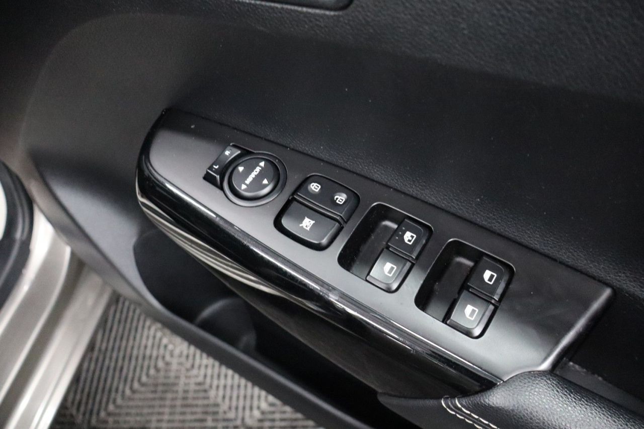 2020 KIA PICANTO 1.0 Titanium Edition Hatchback 5dr Petrol Manual Euro 6 (s/s) (66 bhp) LOW - vehicle photo 28 for sale on PureCar