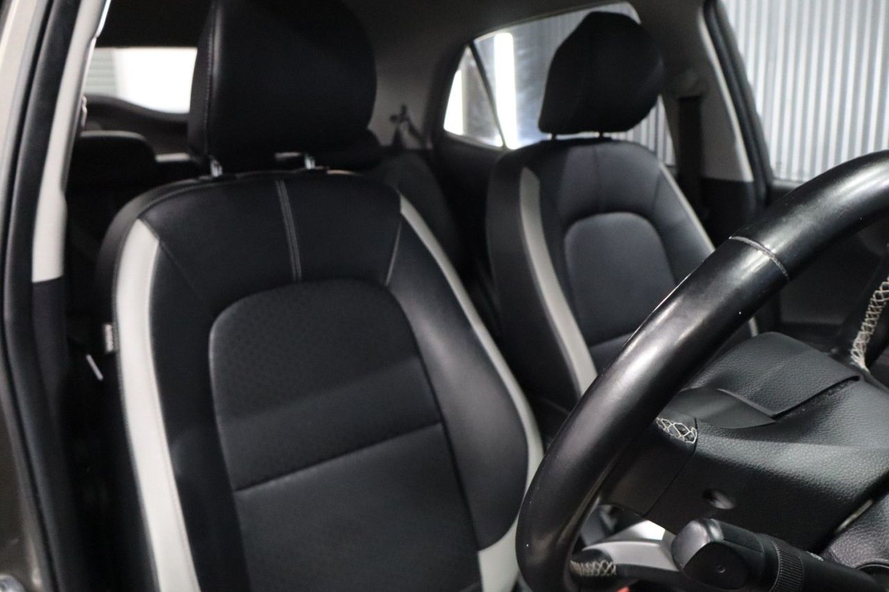 2020 KIA PICANTO 1.0 Titanium Edition Hatchback 5dr Petrol Manual Euro 6 (s/s) (66 bhp) LOW - vehicle photo 30 for sale on PureCar