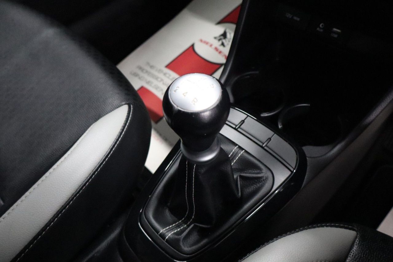 2020 KIA PICANTO 1.0 Titanium Edition Hatchback 5dr Petrol Manual Euro 6 (s/s) (66 bhp) LOW - vehicle photo 35 for sale on PureCar